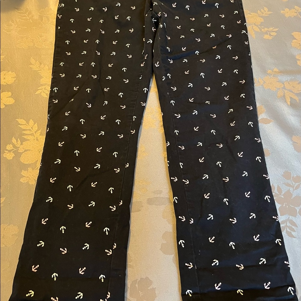 Tommy Hilfiger slacks
